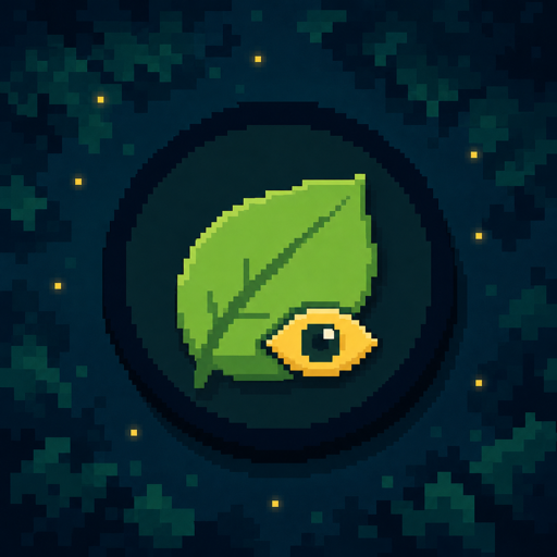 Guardians: Canopy