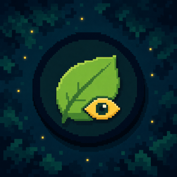 Guardians: Canopy