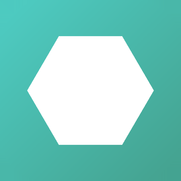 Hexagonal Puzzles