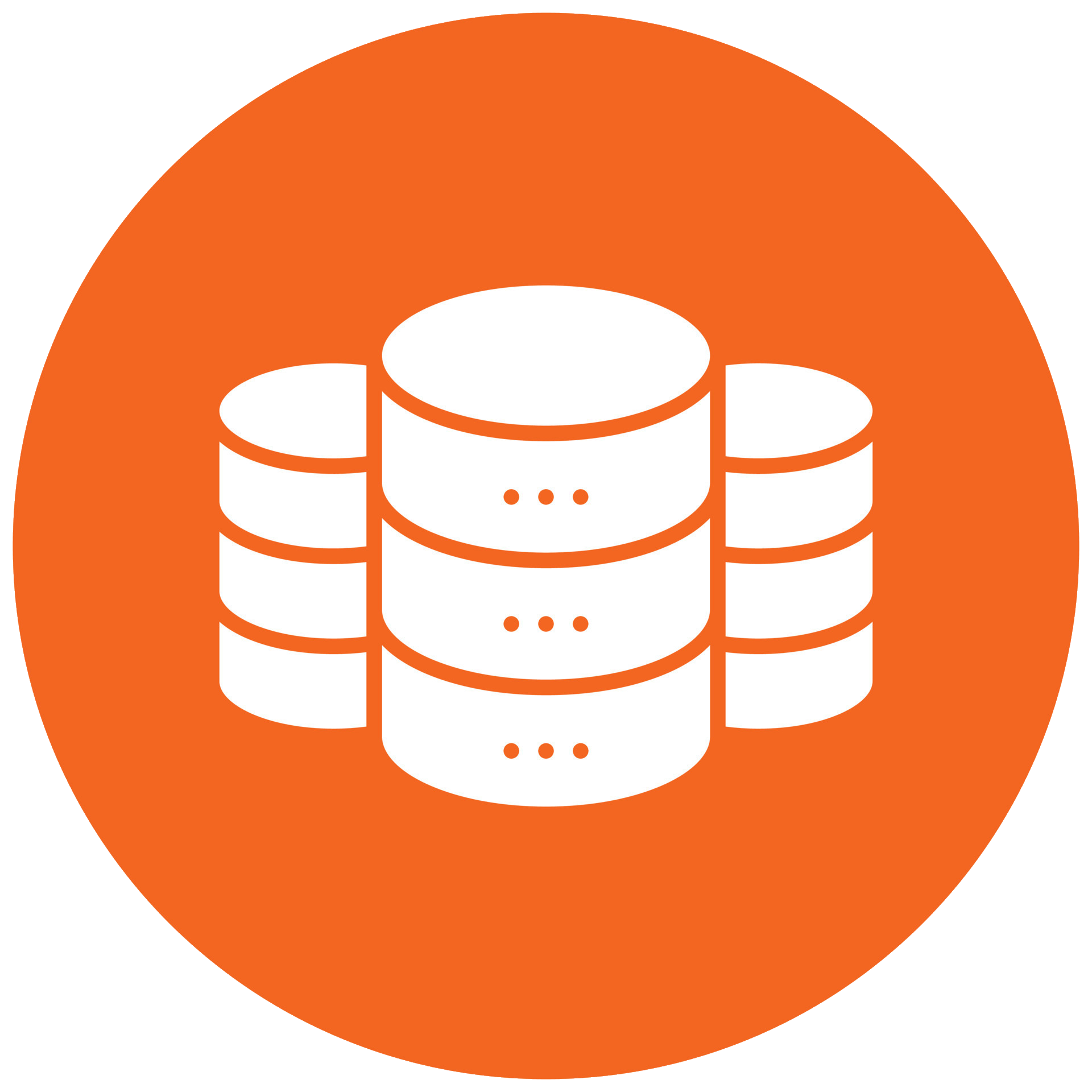 Latinx Roots Database