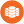 Latinx Roots Database